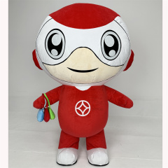 Superhero Superman Mascot Costume 2m 2.6m Inflatable Suit for Humans for Halloween Party Promotions Panda Rabbit Cartoon Dog Animal,Big Mascot,Superhero Superman Mascot Costume 2m 2.6m Inflatable Suit for Humans for Halloween Party Promotions Panda Rabbit Cartoon Dog Animal