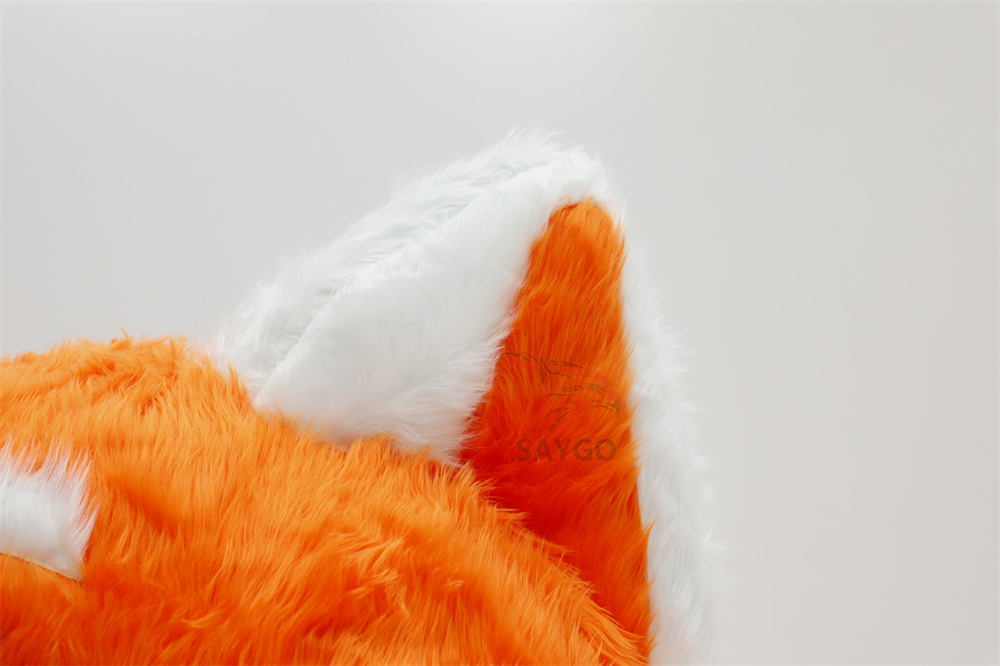 Turning Red Panda Inflatable Bear Mascot Costumes for Adults Popular Party Dress Adult Raccoon Costume Raccoon Inflatable Mascot Costume,Big Mascot,Red Panda Inflatable Bear Mascot Costumes for Adults Popular Party Dress Adult Raccoon Costume Raccoon Inflatable Mascot Costume