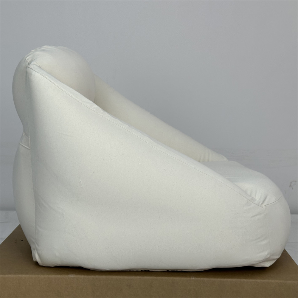 Adult Inflatable Bag Sofas Square Shape Beanbag Cover Faux Linen XXL Size Living Room Furniture Skin-Friendly Durable Bean Bag Chair,Big Mascot,Adult Bean Bag Sofas Square Shape Beanbag Cover Faux Linen XXL Size Living Room Furniture Skin-Friendly Durable Bean Bag Chair