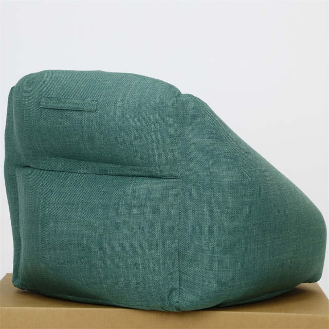 Adult Inflatable Bag Sofas Square Shape Beanbag Cover Faux Linen XXL Size Living Room Furniture Skin-Friendly Durable Bean Bag Chair,Big Mascot,Adult Bean Bag Sofas Square Shape Beanbag Cover Faux Linen XXL Size Living Room Furniture Skin-Friendly Durable Bean Bag Chair