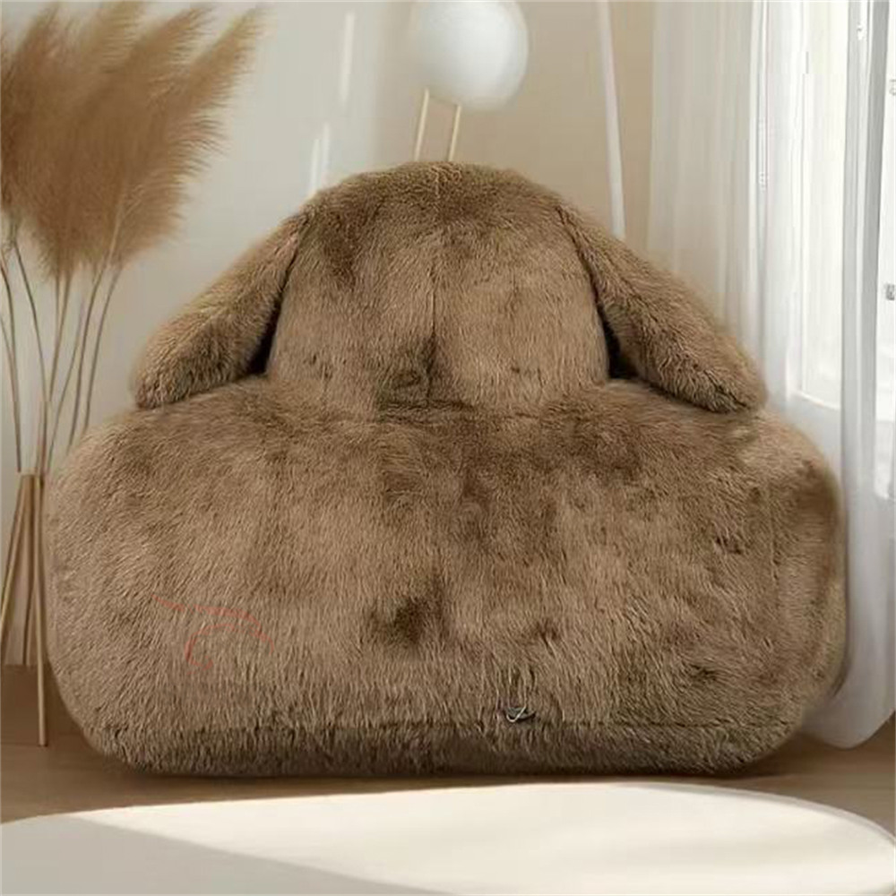 Inflatable Soft Corduroy Dog Costume Winter Warm Small Medium Large Puppy Sofa Removable Mascot Adult Unisex,Big Mascot,Inflatable Soft Corduroy Dog Costume Winter Warm Small Medium Large Puppy Sofa Removable Mascot Adult Unisex