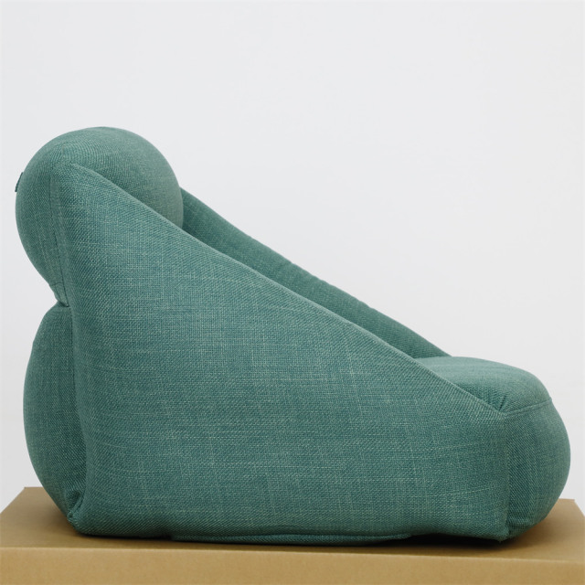 Adult Inflatable Bag Sofas Square Shape Beanbag Cover Faux Linen XXL Size Living Room Furniture Skin-Friendly Durable Bean Bag Chair,Big Mascot,Adult Bean Bag Sofas Square Shape Beanbag Cover Faux Linen XXL Size Living Room Furniture Skin-Friendly Durable Bean Bag Chair