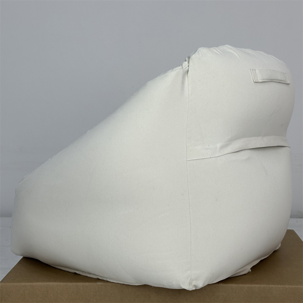 Adult Inflatable Bag Sofas Square Shape Beanbag Cover Faux Linen XXL Size Living Room Furniture Skin-Friendly Durable Bean Bag Chair,Big Mascot,Adult Bean Bag Sofas Square Shape Beanbag Cover Faux Linen XXL Size Living Room Furniture Skin-Friendly Durable Bean Bag Chair
