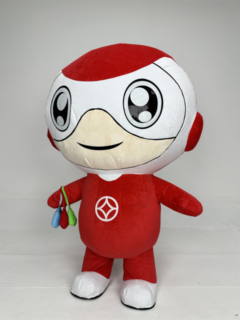 Superhero Superman Mascot Costume 2m 2.6m Inflatable Suit for Humans for Halloween Party Promotions Panda Rabbit Cartoon Dog Animal,Big Mascot,Superhero Superman Mascot Costume 2m 2.6m Inflatable Suit for Humans for Halloween Party Promotions Panda Rabbit Cartoon Dog Animal