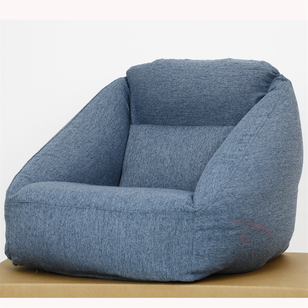 Long Plush Sofa Adult Inflatable Bag Sofas Square Shape Beanbag Cover Faux Linen XXL Size Living Room Furniture Skin-Friendly Durable Bean Bag Chair,Big Mascot,Long Plush Sofa Adult Inflatable Bag Sofas Square Shape Beanbag Cover Faux Linen XXL Size Living Room Furniture Skin-Friendly Durable Bean Bag Chair
