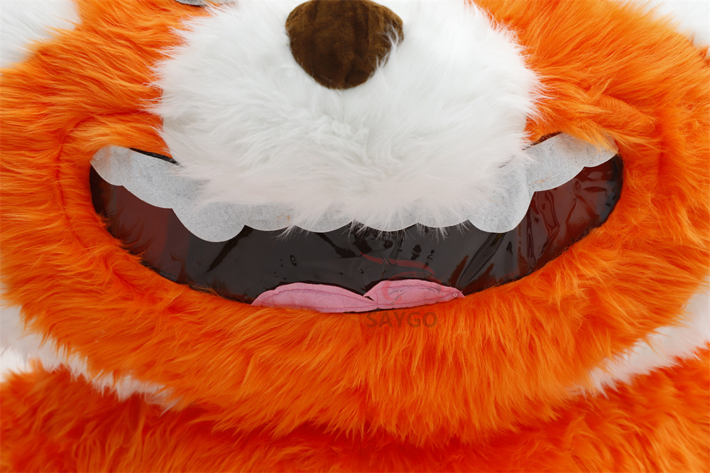 Turning Red Panda Inflatable Bear Mascot Costumes for Adults Popular Party Dress Adult Raccoon Costume Raccoon Inflatable Mascot Costume,Big Mascot,Red Panda Inflatable Bear Mascot Costumes for Adults Popular Party Dress Adult Raccoon Costume Raccoon Inflatable Mascot Costume