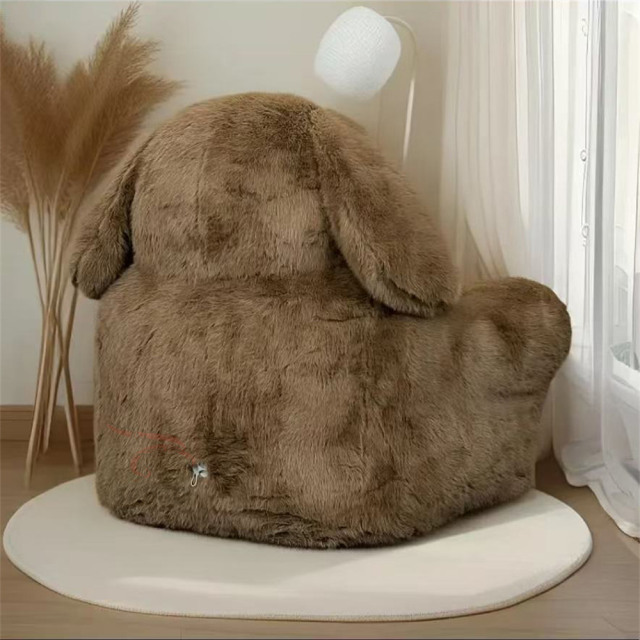 Inflatable Soft Corduroy Dog Costume Winter Warm Small Medium Large Puppy Sofa Removable Mascot Adult Unisex,Big Mascot,Inflatable Soft Corduroy Dog Costume Winter Warm Small Medium Large Puppy Sofa Removable Mascot Adult Unisex