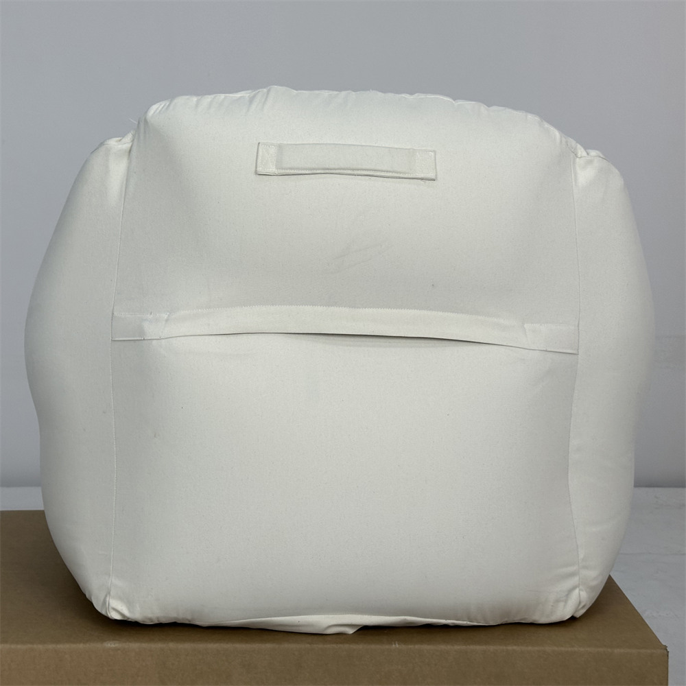 Adult Inflatable Bag Sofas Square Shape Beanbag Cover Faux Linen XXL Size Living Room Furniture Skin-Friendly Durable Bean Bag Chair,Big Mascot,Adult Bean Bag Sofas Square Shape Beanbag Cover Faux Linen XXL Size Living Room Furniture Skin-Friendly Durable Bean Bag Chair