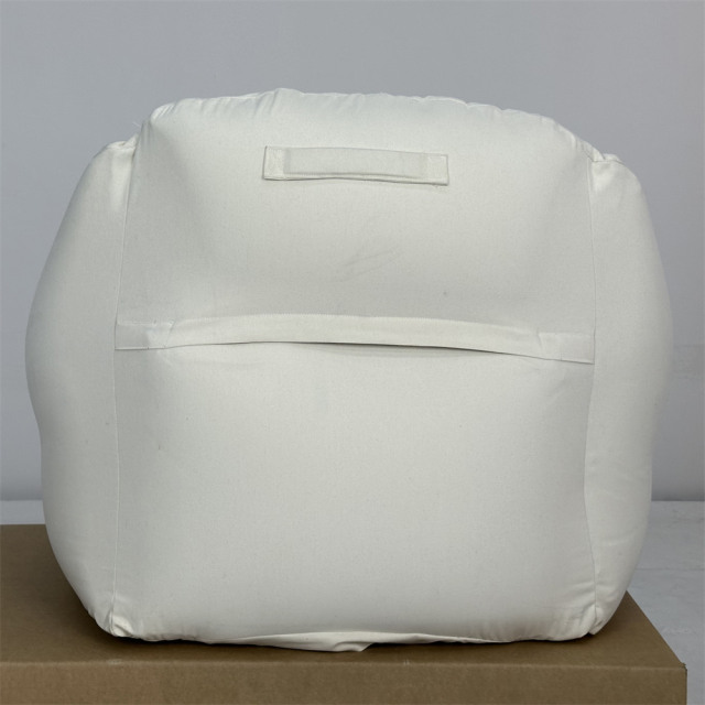 Adult Inflatable Bag Sofas Square Shape Beanbag Cover Faux Linen XXL Size Living Room Furniture Skin-Friendly Durable Bean Bag Chair,Big Mascot,Adult Bean Bag Sofas Square Shape Beanbag Cover Faux Linen XXL Size Living Room Furniture Skin-Friendly Durable Bean Bag Chair