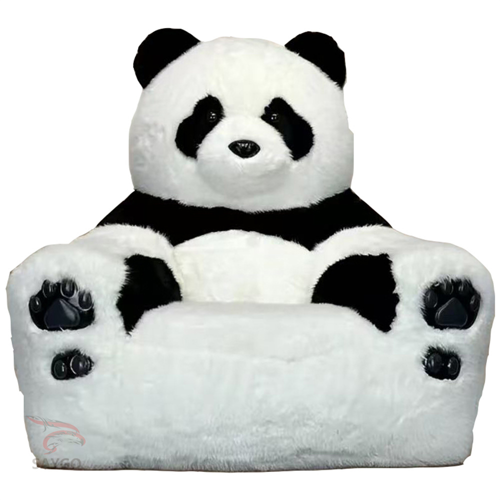 Inflatable Plush Baby Kids Lazy Sofa Chair Furry Animal Couch Sleeping Panda Recliner Sofa Inflatable Long Plush Panda Sofa,Big Mascot,Inflatable Plush Baby Kids Lazy Sofa Chair Furry Animal Couch Sleeping Panda Recliner Sofa Inflatable Long Plush Panda Sofa