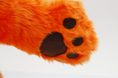 Turning Red Panda Inflatable Bear Mascot Costumes for Adults Popular Party Dress Adult Raccoon Costume Raccoon Inflatable Mascot Costume,Big Mascot,Red Panda Inflatable Bear Mascot Costumes for Adults Popular Party Dress Adult Raccoon Costume Raccoon Inflatable Mascot Costume
