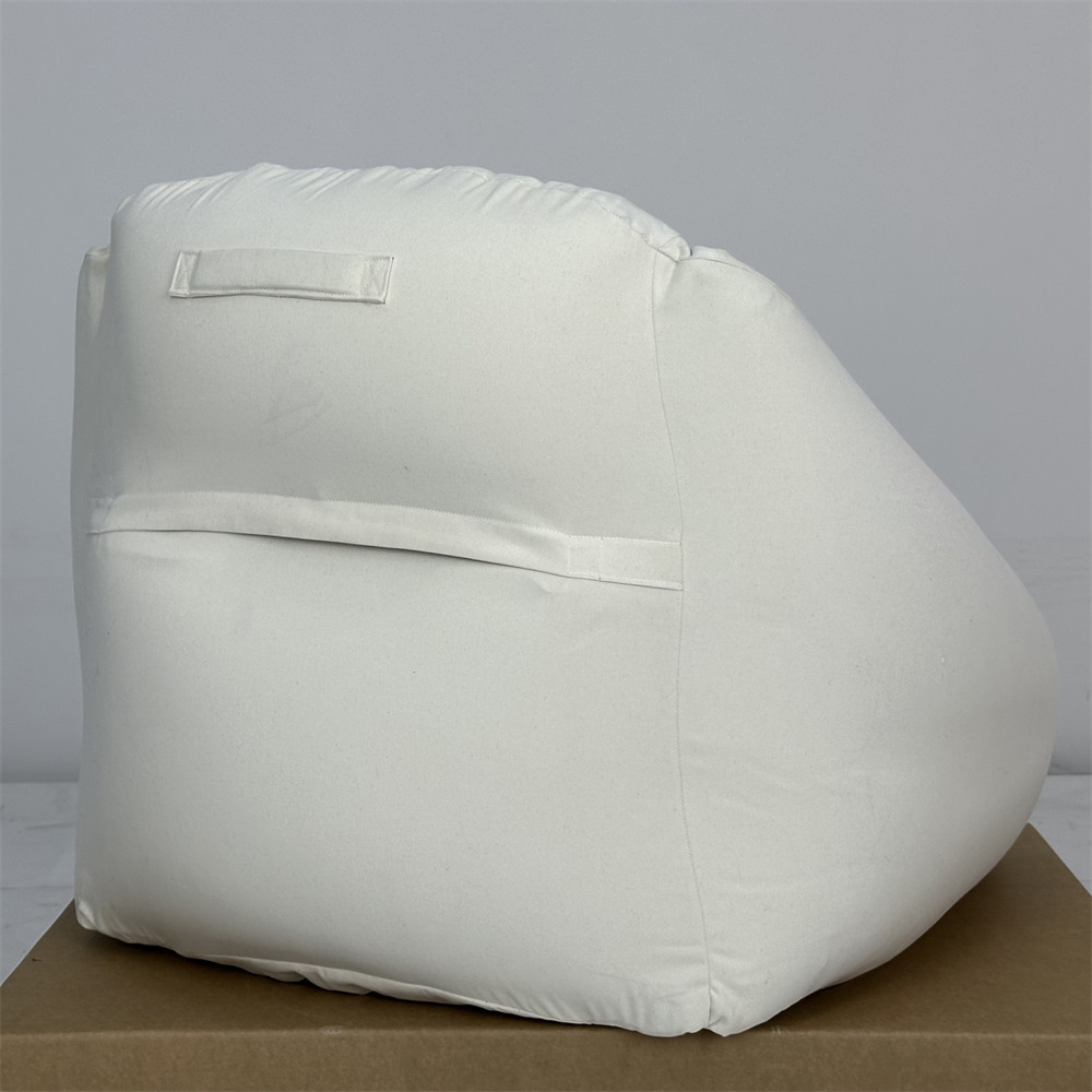 Adult Inflatable Bag Sofas Square Shape Beanbag Cover Faux Linen XXL Size Living Room Furniture Skin-Friendly Durable Bean Bag Chair,Big Mascot,Adult Bean Bag Sofas Square Shape Beanbag Cover Faux Linen XXL Size Living Room Furniture Skin-Friendly Durable Bean Bag Chair