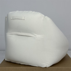 Adult Inflatable Bag Sofas Square Shape Beanbag Cover Faux Linen XXL Size Living Room Furniture Skin-Friendly Durable Bean Bag Chair,Big Mascot,Adult Bean Bag Sofas Square Shape Beanbag Cover Faux Linen XXL Size Living Room Furniture Skin-Friendly Durable Bean Bag Chair