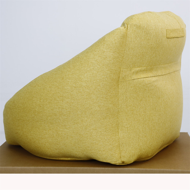 Adult Inflatable Bag Sofas Square Shape Beanbag Cover Faux Linen XXL Size Living Room Furniture Skin-Friendly Durable Bean Bag Chair,Big Mascot,Adult Bean Bag Sofas Square Shape Beanbag Cover Faux Linen XXL Size Living Room Furniture Skin-Friendly Durable Bean Bag Chair