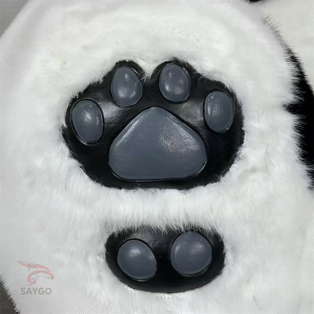 Inflatable Plush Baby Kids Lazy Sofa Chair Furry Animal Couch Sleeping Panda Recliner Sofa Inflatable Long Plush Panda Sofa,Big Mascot,Inflatable Plush Baby Kids Lazy Sofa Chair Furry Animal Couch Sleeping Panda Recliner Sofa Inflatable Long Plush Panda Sofa
