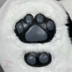 Inflatable Plush Baby Kids Lazy Sofa Chair Furry Animal Couch Sleeping Panda Recliner Sofa Inflatable Long Plush Panda Sofa,Big Mascot,Inflatable Plush Baby Kids Lazy Sofa Chair Furry Animal Couch Sleeping Panda Recliner Sofa Inflatable Long Plush Panda Sofa