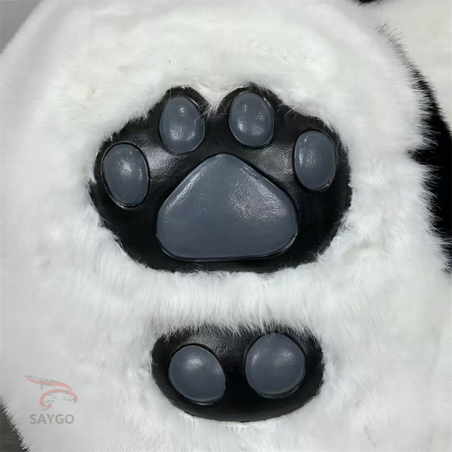 Inflatable Plush Baby Kids Lazy Sofa Chair Furry Animal Couch Sleeping Panda Recliner Sofa Inflatable Long Plush Panda Sofa,Big Mascot,Inflatable Plush Baby Kids Lazy Sofa Chair Furry Animal Couch Sleeping Panda Recliner Sofa Inflatable Long Plush Panda Sofa