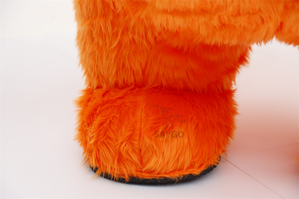 Turning Red Panda Inflatable Bear Mascot Costumes for Adults Popular Party Dress Adult Raccoon Costume Raccoon Inflatable Mascot Costume,Big Mascot,Red Panda Inflatable Bear Mascot Costumes for Adults Popular Party Dress Adult Raccoon Costume Raccoon Inflatable Mascot Costume