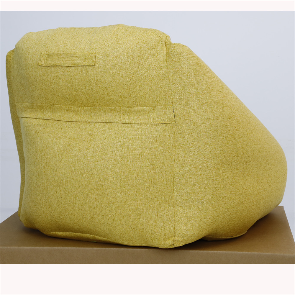 Adult Inflatable Bag Sofas Square Shape Beanbag Cover Faux Linen XXL Size Living Room Furniture Skin-Friendly Durable Bean Bag Chair,Big Mascot,Adult Bean Bag Sofas Square Shape Beanbag Cover Faux Linen XXL Size Living Room Furniture Skin-Friendly Durable Bean Bag Chair