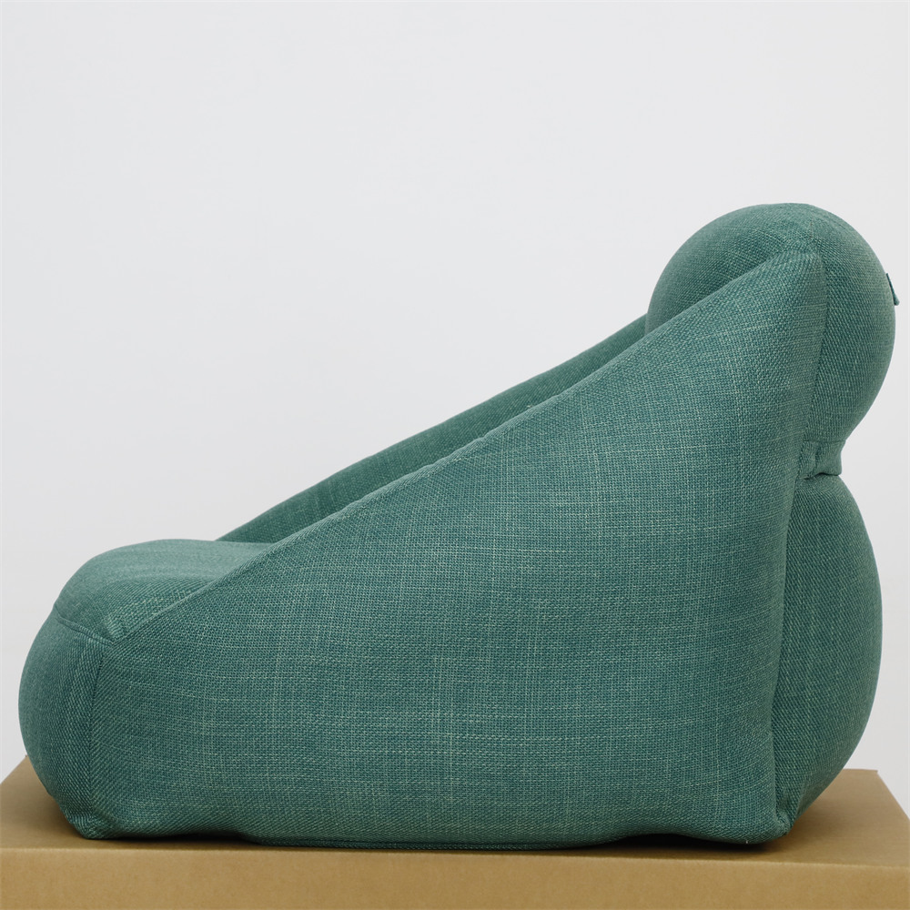 Adult Inflatable Bag Sofas Square Shape Beanbag Cover Faux Linen XXL Size Living Room Furniture Skin-Friendly Durable Bean Bag Chair,Big Mascot,Adult Bean Bag Sofas Square Shape Beanbag Cover Faux Linen XXL Size Living Room Furniture Skin-Friendly Durable Bean Bag Chair