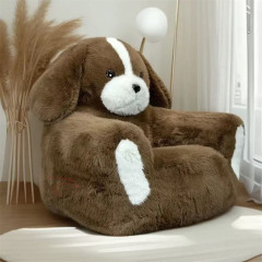Inflatable Soft Corduroy Dog Costume Winter Warm Small Medium Large Puppy Sofa Removable Mascot Adult Unisex,Big Mascot,Inflatable Soft Corduroy Dog Costume Winter Warm Small Medium Large Puppy Sofa Removable Mascot Adult Unisex