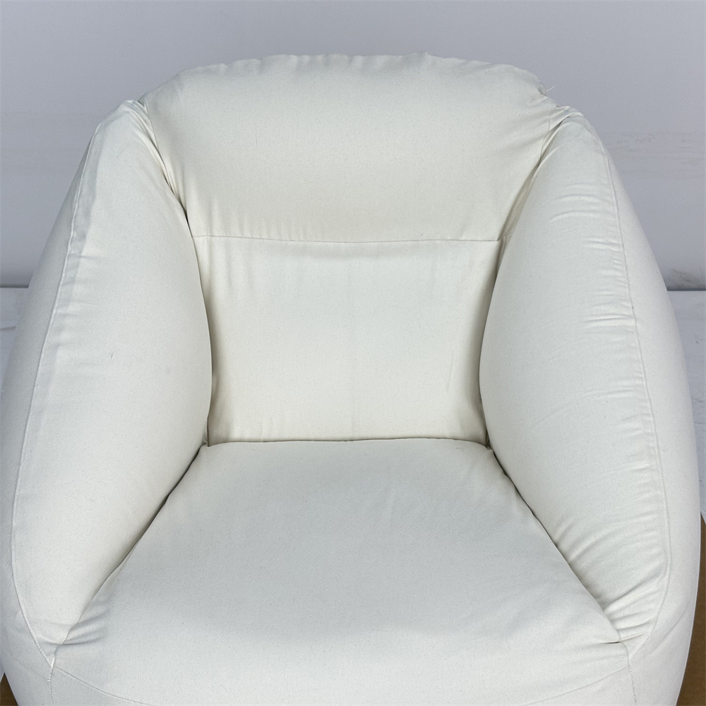 Adult Inflatable Bag Sofas Square Shape Beanbag Cover Faux Linen XXL Size Living Room Furniture Skin-Friendly Durable Bean Bag Chair,Big Mascot,Adult Bean Bag Sofas Square Shape Beanbag Cover Faux Linen XXL Size Living Room Furniture Skin-Friendly Durable Bean Bag Chair
