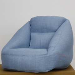 Long Plush Sofa Adult Inflatable Bag Sofas Square Shape Beanbag Cover Faux Linen XXL Size Living Room Furniture Skin-Friendly Durable Bean Bag Chair,Big Mascot,Long Plush Sofa Adult Inflatable Bag Sofas Square Shape Beanbag Cover Faux Linen XXL Size Living Room Furniture Skin-Friendly Durable Bean Bag Chair