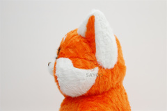 Turning Red Panda Inflatable Bear Mascot Costumes for Adults Popular Party Dress Adult Raccoon Costume Raccoon Inflatable Mascot Costume,Big Mascot,Red Panda Inflatable Bear Mascot Costumes for Adults Popular Party Dress Adult Raccoon Costume Raccoon Inflatable Mascot Costume