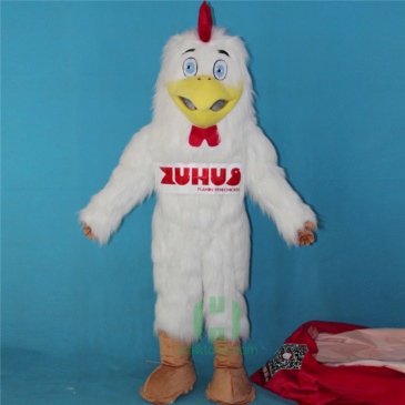White Cock Costume Adult Animal Costume Festivals Carnivals Christmas Party Plush EVA Cartoon Mascot Costume,Big Mascot,White Cock Costume Adult Animal Costume Festivals Carnivals Christmas Party Plush EVA Cartoon Mascot Costume