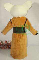 Kungfu Panda Shifu Red Panda Funny Adult Animal Cosplay Costume Festivals Carnivals Christmas Party Halloween Parade Plush Cartoon Character Mascot Costume for Shopping Mall Events,Schoole Events,Performance,Big Mascot,Kungfu Panda Shifu Red Panda Funny Adult Animal Cosplay Costume Festivals Carnivals Christmas Party Halloween Parade Plush Cartoon Character Mascot Costume for Shopping Mall Events,Schoole Events,Performance