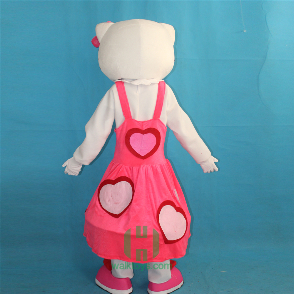 Hellokitty EVA Cosplay Costume Festivals Carnivals Christmas Party Halloween Parade Plush Cartoon Character Mascot Costume for Shopping Mall Events,Schoole Events,Performance,Big Mascot,Hellokitty EVA Cosplay Costume Festivals Carnivals Christmas Party Halloween Parade Plush Cartoon Character Mascot Costume for Shopping Mall Events,Schoole Events,Performance