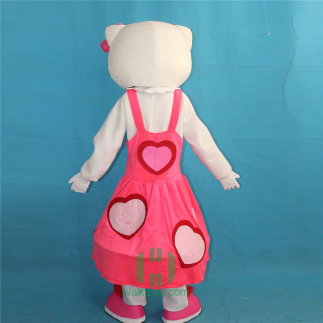 Hellokitty EVA Cosplay Costume Festivals Carnivals Christmas Party Halloween Parade Plush Cartoon Character Mascot Costume for Shopping Mall Events,Schoole Events,Performance,Big Mascot,Hellokitty EVA Cosplay Costume Festivals Carnivals Christmas Party Halloween Parade Plush Cartoon Character Mascot Costume for Shopping Mall Events,Schoole Events,Performance