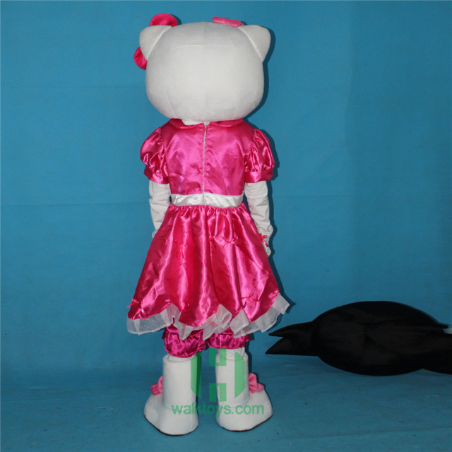Hellokitty EVA Cosplay Costume Festivals Carnivals Christmas Party Halloween Parade Plush Cartoon Character Mascot Costume for Shopping Mall Events,Schoole Events,Performance,Big Mascot,Hellokitty EVA Cosplay Costume Festivals Carnivals Christmas Party Halloween Parade Plush Cartoon Character Mascot Costume for Shopping Mall Events,Schoole Events,Performance