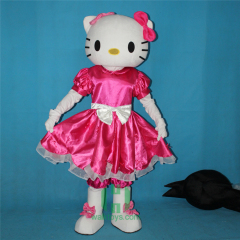 Hellokitty EVA Cosplay Costume Festivals Carnivals Christmas Party Halloween Parade Plush Cartoon Character Mascot Costume for Shopping Mall Events,Schoole Events,Performance,Big Mascot,Hellokitty EVA Cosplay Costume Festivals Carnivals Christmas Party Halloween Parade Plush Cartoon Character Mascot Costume for Shopping Mall Events,Schoole Events,Performance