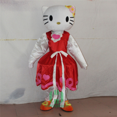 Hellokitty EVA Cosplay Costume Festivals Carnivals Christmas Party Halloween Parade Plush Cartoon Character Mascot Costume for Shopping Mall Events,Schoole Events,Performance,Big Mascot,Hellokitty EVA Cosplay Costume Festivals Carnivals Christmas Party Halloween Parade Plush Cartoon Character Mascot Costume for Shopping Mall Events,Schoole Events,Performance