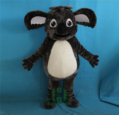 Koala Cosplay Costume Festivals Carnivals Christmas Party Halloween Parade Plush Cartoon Character Mascot Costume for Shopping Mall Events,Schoole Events,Performance,Big Mascot,Koala Cosplay Costume Festivals Carnivals Christmas Party Halloween Parade Plush Cartoon Character Mascot Costume for Shopping Mall Events,Schoole Events,Performance