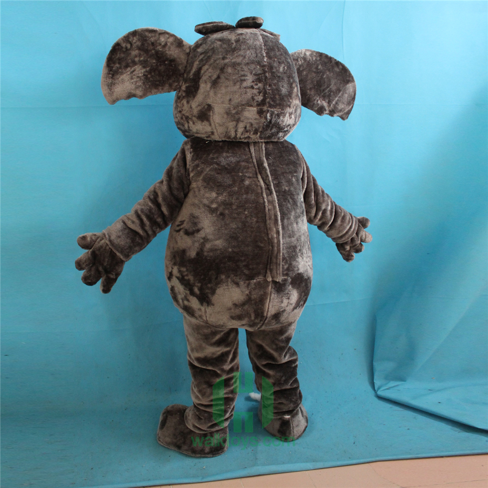 Koala Cosplay Costume Festivals Carnivals Christmas Party Halloween Parade Plush Cartoon Character Mascot Costume for Shopping Mall Events,Schoole Events,Performance,Big Mascot,Koala Cosplay Costume Festivals Carnivals Christmas Party Halloween Parade Plush Cartoon Character Mascot Costume for Shopping Mall Events,Schoole Events,Performance