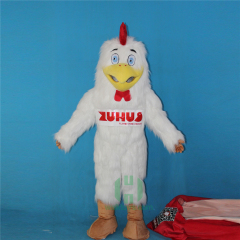 White Cock Costume Adult Animal Costume Festivals Carnivals Christmas Party Plush EVA Cartoon Mascot Costume,Big Mascot,White Cock Costume Adult Animal Costume Festivals Carnivals Christmas Party Plush EVA Cartoon Mascot Costume