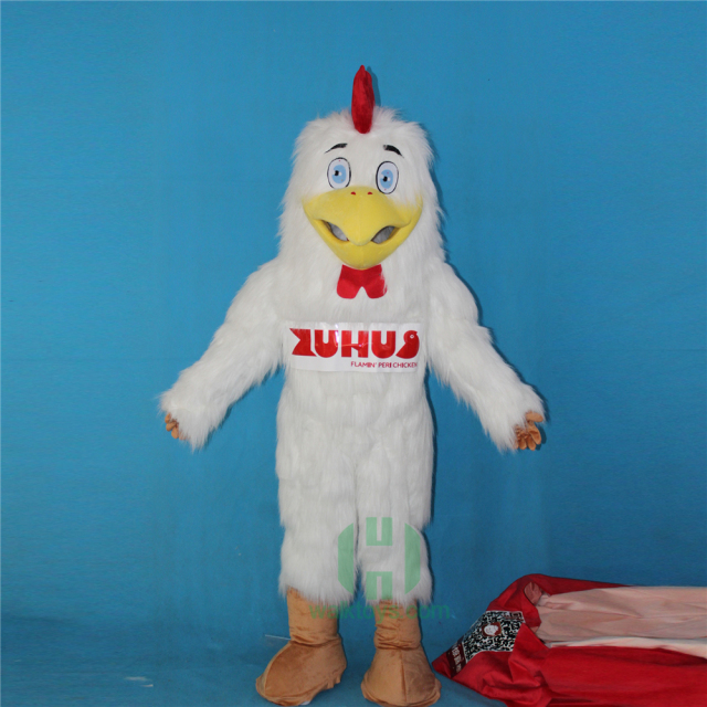 White Cock Costume Adult Animal Costume Festivals Carnivals Christmas Party Plush EVA Cartoon Mascot Costume,Big Mascot,White Cock Costume Adult Animal Costume Festivals Carnivals Christmas Party Plush EVA Cartoon Mascot Costume