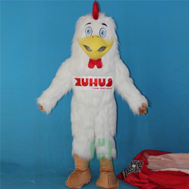 White Cock Costume Adult Animal Costume Festivals Carnivals Christmas Party Plush EVA Cartoon Mascot Costume,Big Mascot,White Cock Costume Adult Animal Costume Festivals Carnivals Christmas Party Plush EVA Cartoon Mascot Costume