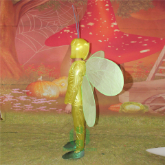 Dragonfly Insect EVA Cosplay Costume Festivals Carnivals Christmas Party Halloween Parade Plush Cartoon Character Mascot Costume for Shopping Mall Events,Schoole Events,Performance,Big Mascot,Dragonfly Insect EVA Cosplay Costume Festivals Carnivals Christmas Party Halloween Parade Plush Cartoon Character Mascot Costume for Shopping Mall Events,Schoole Events,Performance