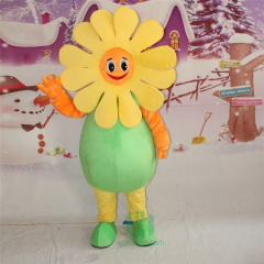 Sunflower EVA Cosplay Costume Festivals Carnivals Christmas Party Halloween Parade Plush Cartoon Character Mascot Costume for Shopping Mall Events,Schoole Events,Performance,Big Mascot,Sunflower EVA Cosplay Costume Festivals Carnivals Christmas Party Halloween Parade Plush Cartoon Character Mascot Costume for Shopping Mall Events,Schoole Events,Performance