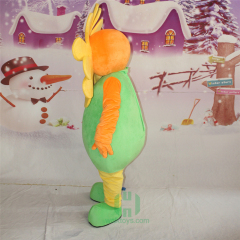 Sunflower EVA Cosplay Costume Festivals Carnivals Christmas Party Halloween Parade Plush Cartoon Character Mascot Costume for Shopping Mall Events,Schoole Events,Performance,Big Mascot,Sunflower EVA Cosplay Costume Festivals Carnivals Christmas Party Halloween Parade Plush Cartoon Character Mascot Costume for Shopping Mall Events,Schoole Events,Performance