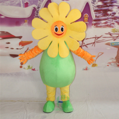 Sunflower EVA Cosplay Costume Festivals Carnivals Christmas Party Halloween Parade Plush Cartoon Character Mascot Costume for Shopping Mall Events,Schoole Events,Performance,Big Mascot,Sunflower EVA Cosplay Costume Festivals Carnivals Christmas Party Halloween Parade Plush Cartoon Character Mascot Costume for Shopping Mall Events,Schoole Events,Performance
