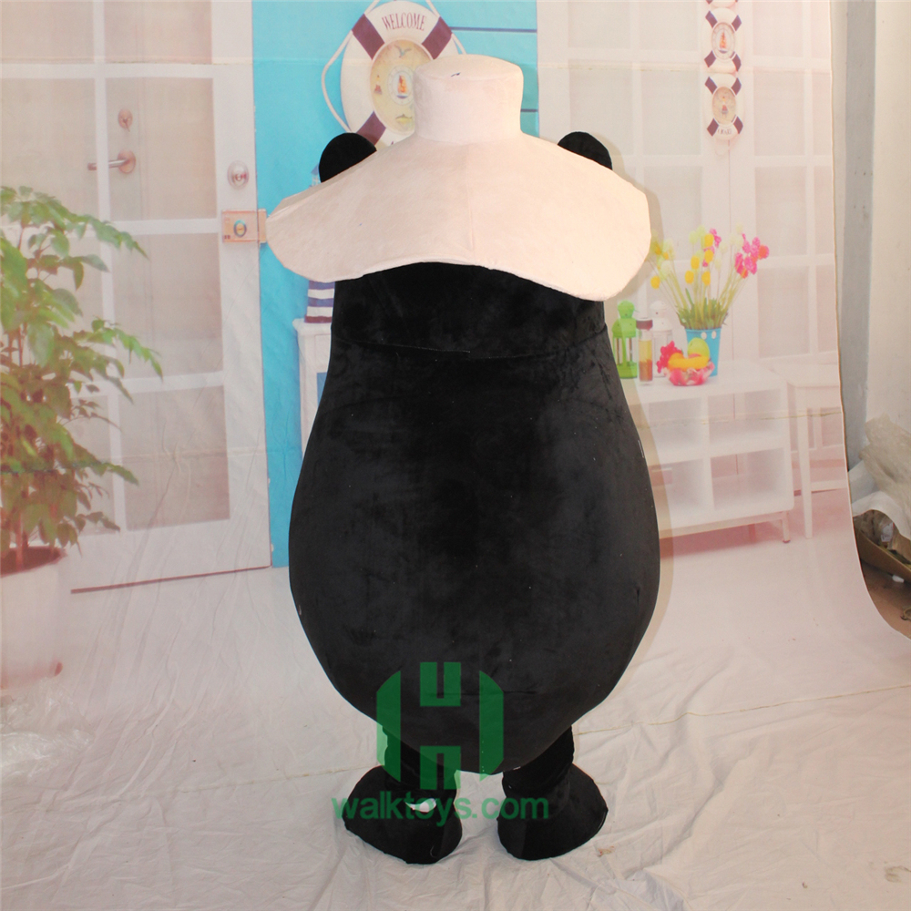 Kumamon EVA Cosplay Costume Festivals Carnivals Christmas Party Halloween Parade Plush Cartoon Character Mascot Costume for Shopping Mall Events,Schoole Events,Performance,Big Mascot,Kumamon EVA Cosplay Costume Festivals Carnivals Christmas Party Halloween Parade Plush Cartoon Character Mascot Costume for Shopping Mall Events,Schoole Events,Performance