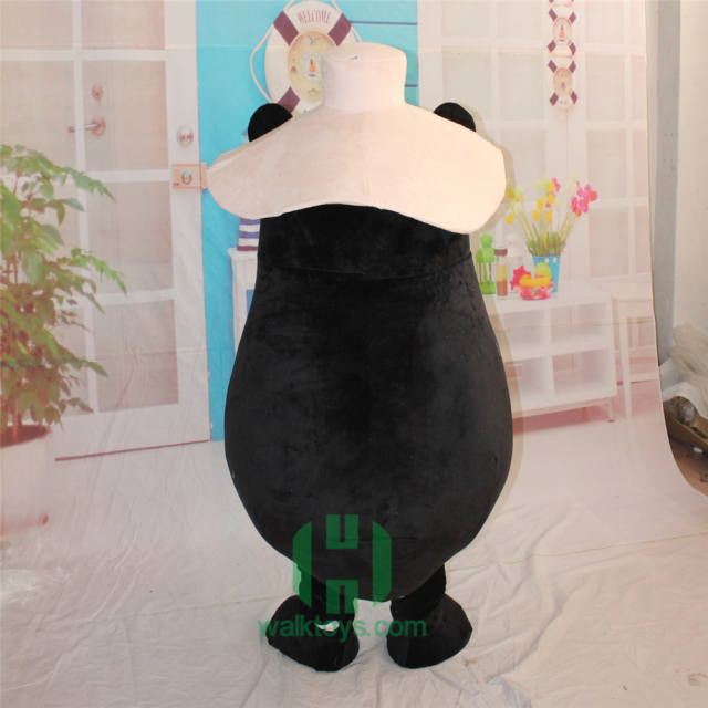 Kumamon EVA Cosplay Costume Festivals Carnivals Christmas Party Halloween Parade Plush Cartoon Character Mascot Costume for Shopping Mall Events,Schoole Events,Performance,Big Mascot,Kumamon EVA Cosplay Costume Festivals Carnivals Christmas Party Halloween Parade Plush Cartoon Character Mascot Costume for Shopping Mall Events,Schoole Events,Performance