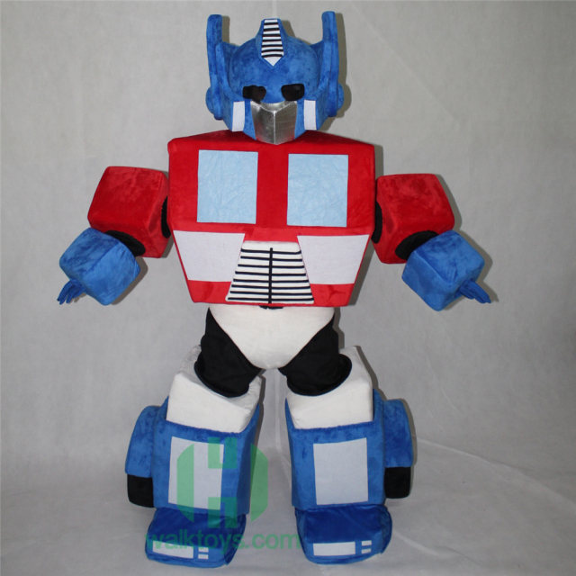 Transfermers EVA Cosplay Costume Festivals Carnivals Christmas Party Halloween Parade Plush Cartoon Character Mascot Costume for Shopping Mall Events,Schoole Events,Performance,Big Mascot,Transfermers EVA Cosplay Costume Festivals Carnivals Christmas Party Halloween Parade Plush Cartoon Character Mascot Costume for Shopping Mall Events,Schoole Events,Performance