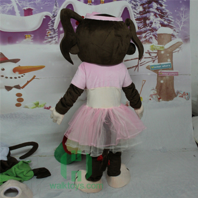Monkey EVA Cosplay Costume Festivals Carnivals Christmas Party Halloween Parade Plush Cartoon Character Mascot Costume for Shopping Mall Events,Schoole Events,Performance,Big Mascot,Monkey EVA Cosplay Costume Festivals Carnivals Christmas Party Halloween Parade Plush Cartoon Character Mascot Costume for Shopping Mall Events,Schoole Events,Performance