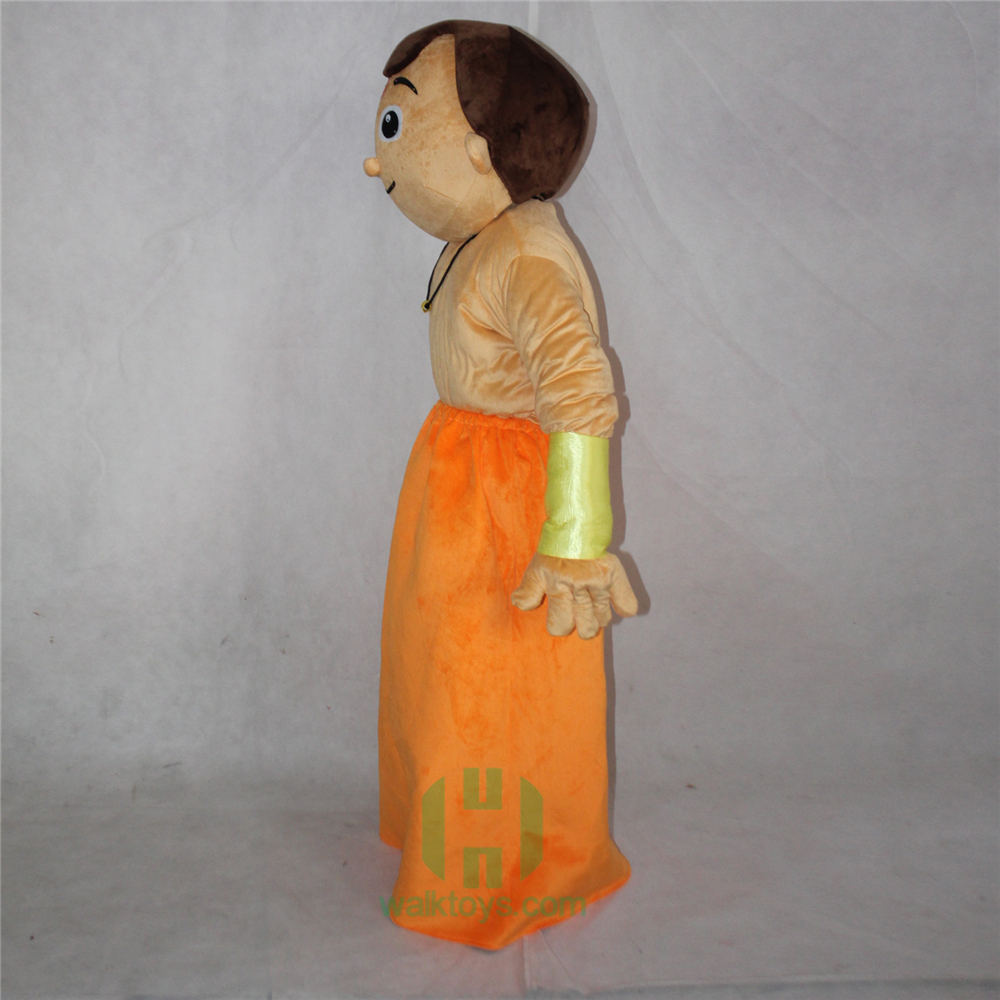 INdian Woman EVA Cosplay Costume Festivals Carnivals Christmas Party Halloween Parade Plush Cartoon Character Mascot Costume for Shopping Mall Events,Schoole Events,Performance,Big Mascot,INdian Woman EVA Cosplay Costume Festivals Carnivals Christmas Party Halloween Parade Plush Cartoon Character Mascot Costume for Shopping Mall Events,Schoole Events,Performance