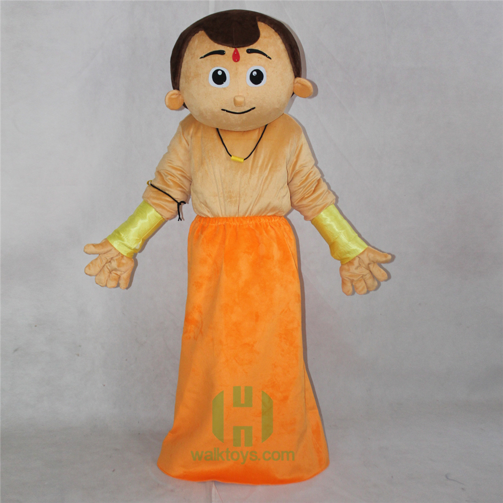 INdian Woman EVA Cosplay Costume Festivals Carnivals Christmas Party Halloween Parade Plush Cartoon Character Mascot Costume for Shopping Mall Events,Schoole Events,Performance,Big Mascot,INdian Woman EVA Cosplay Costume Festivals Carnivals Christmas Party Halloween Parade Plush Cartoon Character Mascot Costume for Shopping Mall Events,Schoole Events,Performance